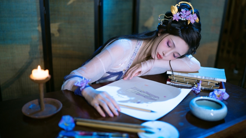 崩坏星穹铁道崇高道德的赞许怎么获得 崇高道德的赞许获得方法